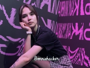 Bonniehacker
