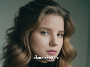 Bonnieharrie