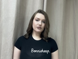 Bonnieheap