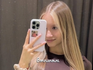 Bonnienowa