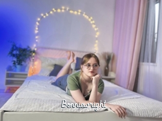 Bonniewright