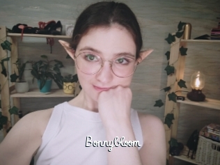 Bonnybloom