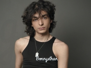 Bonnyethan