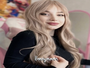 Bonnymover
