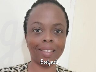 Bootynele