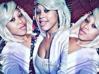 Boslady