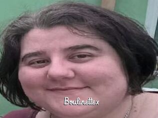 Boulinettex