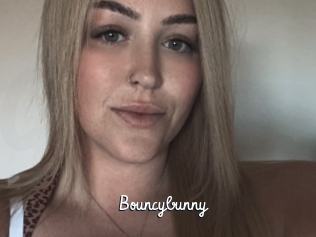 Bouncybunny