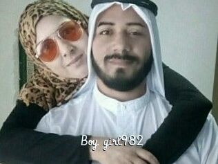Boy_girl982