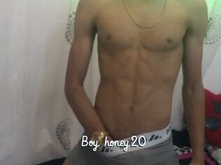 Boy_honey20