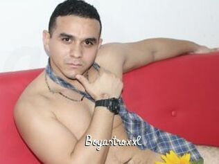 Boyastroxxl