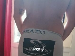 Boycaf