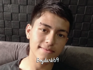 Boydark69