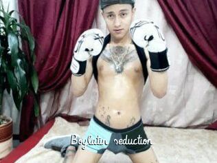 Boylatin_seduction