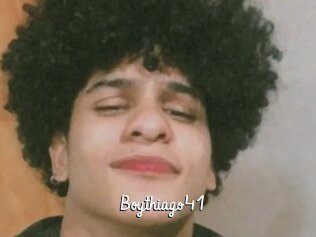 Boythiago41