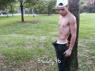 Braddly96