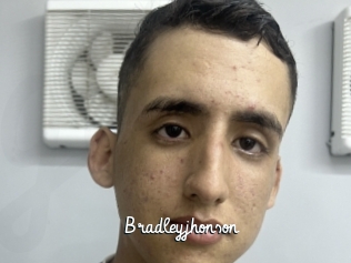 Bradleyjhonson
