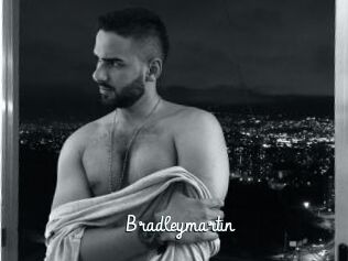 Bradleymartin