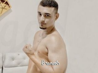 Brancots