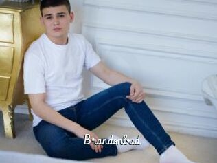Brandonbud
