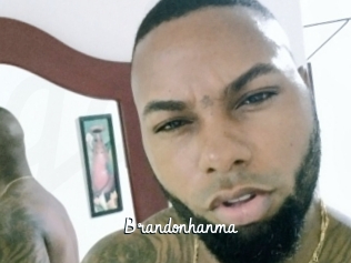 Brandonhanma