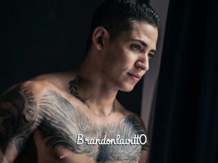 Brandonlavitt0