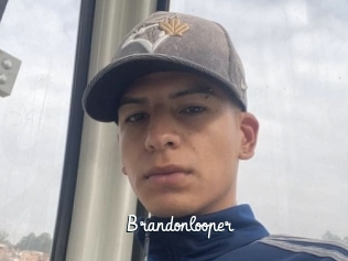 Brandonlooper
