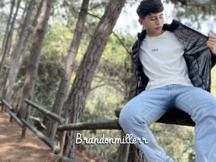 Brandonmillerr