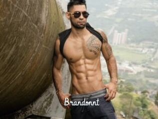 Brandonnt