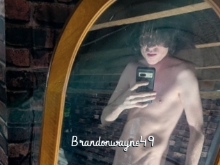 Brandonwayne49