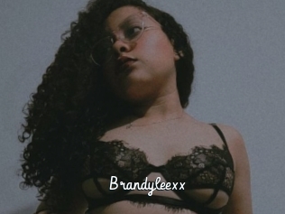 Brandyleexx