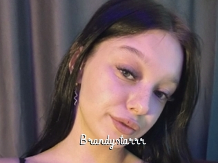 Brandystarrr
