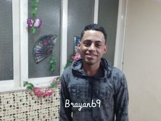 Brayan69