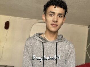 Brayitanhot69