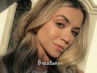 Brazilianxx