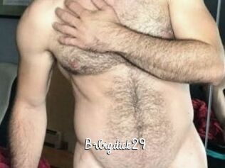 Brbigdick29