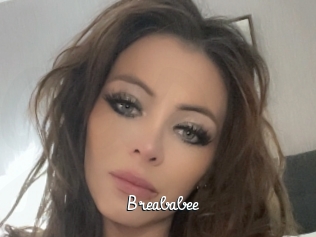 breababee Galerie du Sexe