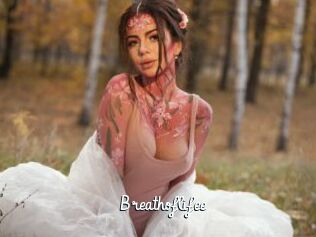 Breathoflifee