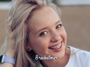 Breckabner