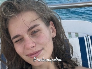 breckandpetra Galerie du Sexe