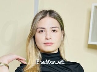 Breckbanwell