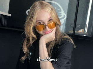 Breckbeech