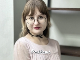 Breckbench