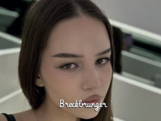 Breckbrunger