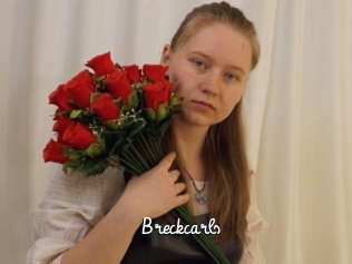 breckcarls Galerie du Sexe