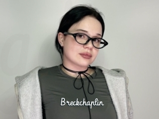 Breckchaplin