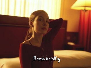 Breckchristley