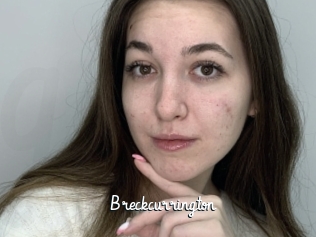 Breckcurrington