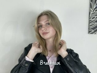 Breckdavi