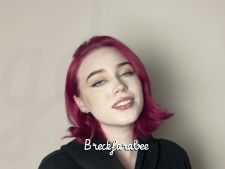 Breckfarabee